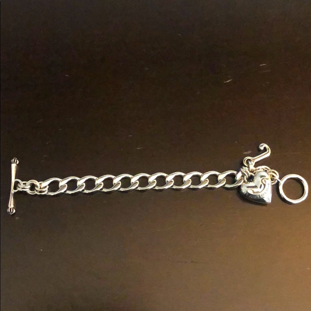Juicy Couture Bracelt